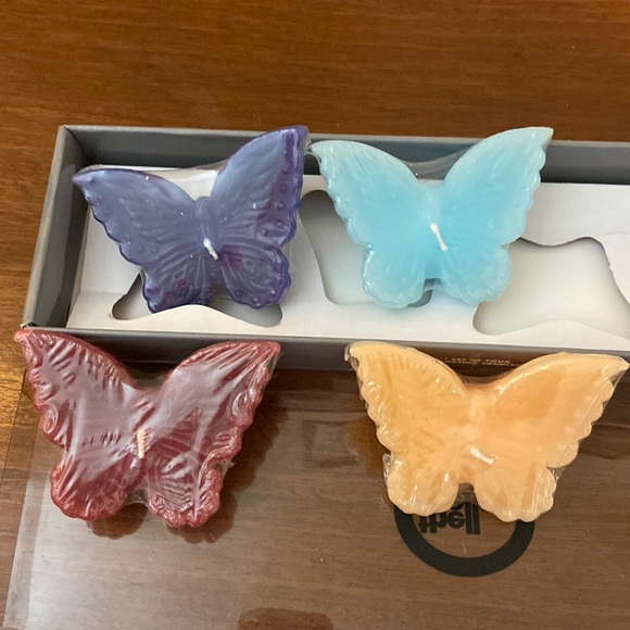 Floating Candles - Picture 4 of 4